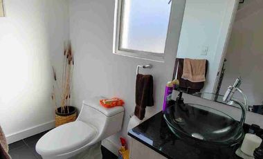 CASA EN VENTA EN CONJUNTO SAN ISIDRO DEL INCA