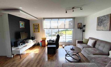 CASA EN VENTA EN CONJUNTO SAN ISIDRO DEL INCA