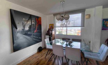 CASA EN VENTA EN CONJUNTO SAN ISIDRO DEL INCA
