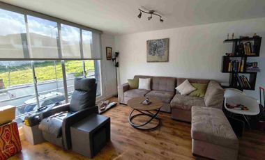 CASA EN VENTA EN CONJUNTO SAN ISIDRO DEL INCA