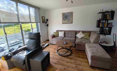 CASA EN VENTA EN CONJUNTO SAN ISIDRO DEL INCA