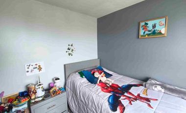 CASA EN VENTA EN CONJUNTO SAN ISIDRO DEL INCA