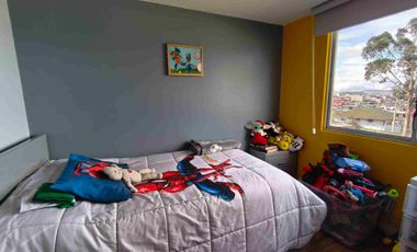 CASA EN VENTA EN CONJUNTO SAN ISIDRO DEL INCA