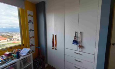 CASA EN VENTA EN CONJUNTO SAN ISIDRO DEL INCA