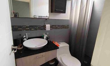 CASA EN VENTA EN CONJUNTO SAN ISIDRO DEL INCA