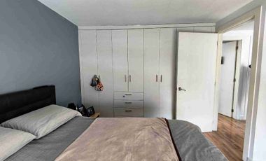 CASA EN VENTA EN CONJUNTO SAN ISIDRO DEL INCA