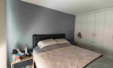 CASA EN VENTA EN CONJUNTO SAN ISIDRO DEL INCA