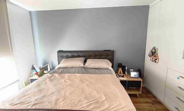 CASA EN VENTA EN CONJUNTO SAN ISIDRO DEL INCA