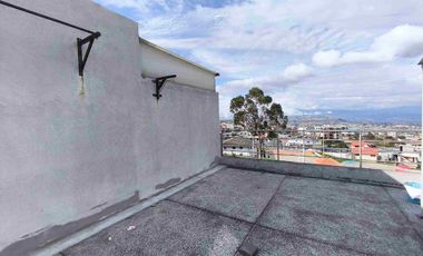 CASA EN VENTA EN CONJUNTO SAN ISIDRO DEL INCA