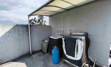 CASA EN VENTA EN CONJUNTO SAN ISIDRO DEL INCA