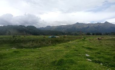 🌿 NO ES SOLO UN TERRENO… ES EL ESPACIO DONDE EMPIEZA TU NUEVA VIDA   Zurite – Anta | Cusco