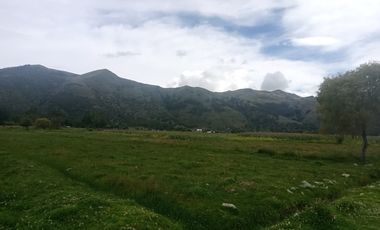 🌿 NO ES SOLO UN TERRENO… ES EL ESPACIO DONDE EMPIEZA TU NUEVA VIDA   Zurite – Anta | Cusco
