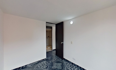SE VENDE APARTAMENTO EN ENCANTO 1-CIUDAD VERDE- SOACHA CUNDINAMARCA
