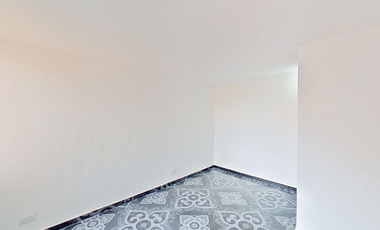SE VENDE APARTAMENTO EN ENCANTO 1-CIUDAD VERDE- SOACHA CUNDINAMARCA