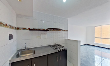 SE VENDE APARTAMENTO EN ENCANTO 1-CIUDAD VERDE- SOACHA CUNDINAMARCA