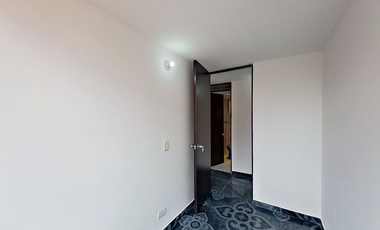 SE VENDE APARTAMENTO EN ENCANTO 1-CIUDAD VERDE- SOACHA CUNDINAMARCA