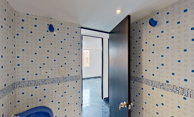 SE VENDE APARTAMENTO EN ENCANTO 1-CIUDAD VERDE- SOACHA CUNDINAMARCA