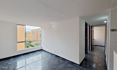 SE VENDE APARTAMENTO EN ENCANTO 1-CIUDAD VERDE- SOACHA CUNDINAMARCA