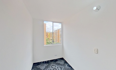 SE VENDE APARTAMENTO EN ENCANTO 1-CIUDAD VERDE- SOACHA CUNDINAMARCA