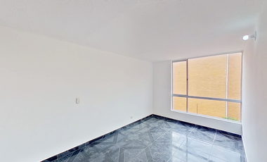SE VENDE APARTAMENTO EN ENCANTO 1-CIUDAD VERDE- SOACHA CUNDINAMARCA