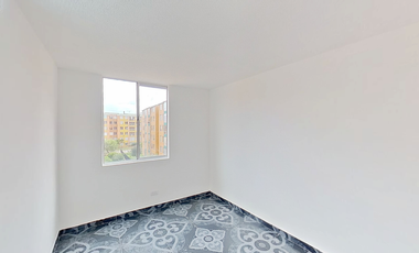 SE VENDE APARTAMENTO EN ENCANTO 1-CIUDAD VERDE- SOACHA CUNDINAMARCA