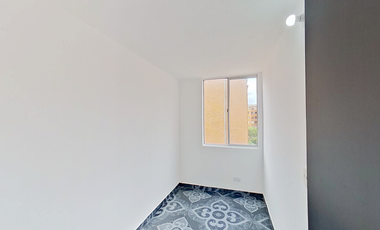 SE VENDE APARTAMENTO EN ENCANTO 1-CIUDAD VERDE- SOACHA CUNDINAMARCA