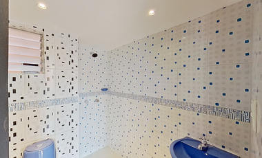 SE VENDE APARTAMENTO EN ENCANTO 1-CIUDAD VERDE- SOACHA CUNDINAMARCA
