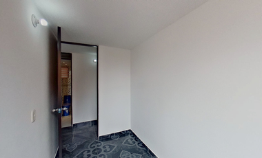 SE VENDE APARTAMENTO EN ENCANTO 1-CIUDAD VERDE- SOACHA CUNDINAMARCA