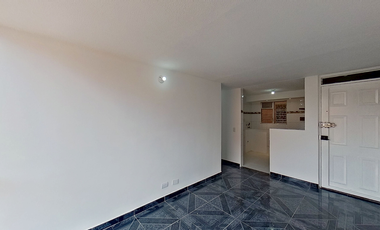 SE VENDE APARTAMENTO EN ENCANTO 1-CIUDAD VERDE- SOACHA CUNDINAMARCA