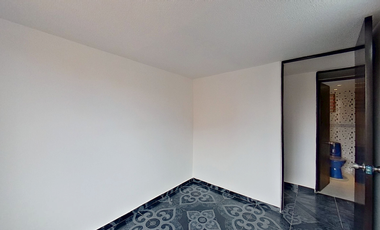 SE VENDE APARTAMENTO EN ENCANTO 1-CIUDAD VERDE- SOACHA CUNDINAMARCA