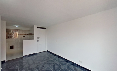 SE VENDE APARTAMENTO EN ENCANTO 1-CIUDAD VERDE- SOACHA CUNDINAMARCA