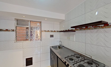 SE VENDE APARTAMENTO EN ENCANTO 1-CIUDAD VERDE- SOACHA CUNDINAMARCA