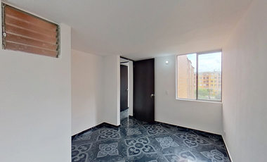 SE VENDE APARTAMENTO EN ENCANTO 1-CIUDAD VERDE- SOACHA CUNDINAMARCA