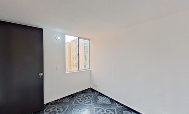 SE VENDE APARTAMENTO EN ENCANTO 1-CIUDAD VERDE- SOACHA CUNDINAMARCA