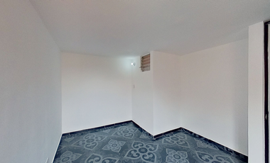 SE VENDE APARTAMENTO EN ENCANTO 1-CIUDAD VERDE- SOACHA CUNDINAMARCA