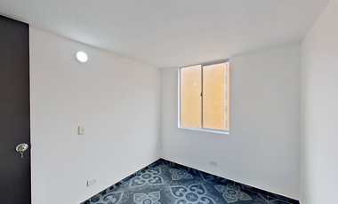 SE VENDE APARTAMENTO EN ENCANTO 1-CIUDAD VERDE- SOACHA CUNDINAMARCA