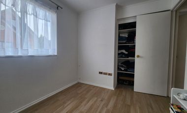 Casa 4 Dormitorios sector Lomas de San Sebastián