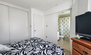 Casa 4 Dormitorios sector Lomas de San Sebastián