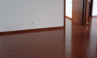 CASA EN VENTA BARRIO ATAHUALPA MUY AMPLIA