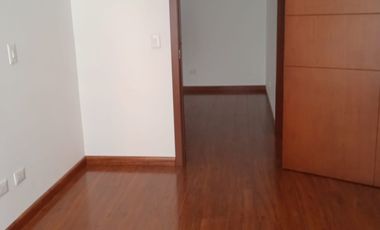 CASA EN VENTA BARRIO ATAHUALPA MUY AMPLIA