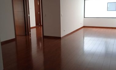 CASA EN VENTA BARRIO ATAHUALPA MUY AMPLIA