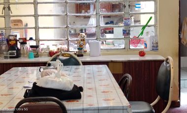 CHORRILLOS REMATO MIS ACC. DERECHOS DEL 50% DE CASA 2 PISOS+AIRES 180M2 $90 MIL DOLARES, ENTREGA INMEDIATA, URB. LOS LAURELES, ZONA RESIDENCIAL.