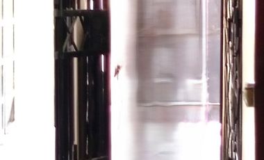 CHORRILLOS REMATO MIS ACC. DERECHOS DEL 50% DE CASA 2 PISOS+AIRES 180M2 $90 MIL DOLARES, ENTREGA INMEDIATA, URB. LOS LAURELES, ZONA RESIDENCIAL.