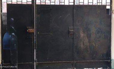 CHORRILLOS REMATO MIS ACC. DERECHOS DEL 50% DE CASA 2 PISOS+AIRES 180M2 $90 MIL DOLARES, ENTREGA INMEDIATA, URB. LOS LAURELES, ZONA RESIDENCIAL.