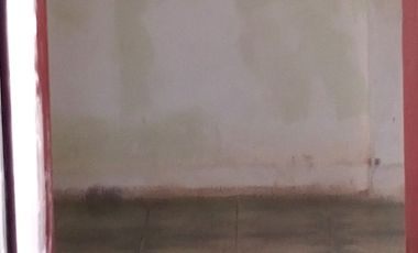 CHORRILLOS REMATO MIS ACC. DERECHOS DEL 50% DE CASA 2 PISOS+AIRES 180M2 $90 MIL DOLARES, ENTREGA INMEDIATA, URB. LOS LAURELES, ZONA RESIDENCIAL.