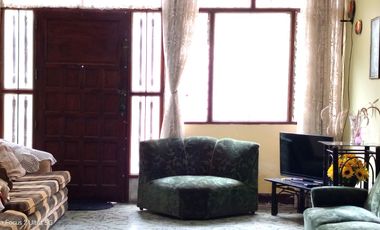 Chorrillos, Remato 50% Acciones y Derechos de Casa 2 Pisos+Azotea 180m2 $90 Mil Dolares, Zona Residencial