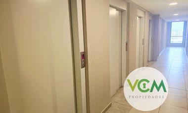 DEPARTAMENTO 2 DORMITORIOS + 2 BAÑOS + ESTACIONAMIENTO + BODEGA - LOS ALERCES CON P. DE VALDIVIA ÑUÑOA