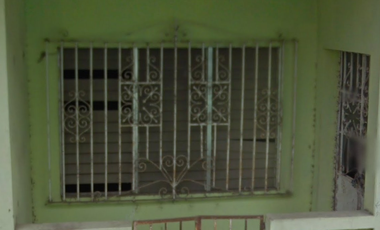CASA EN VENTA EN LAS CHOAPAS : Colonia Tepito : A Pasos del Mercado Municipal y Avenida 20 de Noviembre