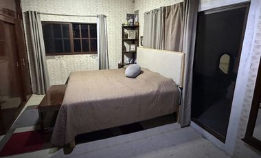 Casa en Venta – El Molinito, Salamanca, Gto.