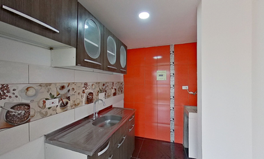 SE VENDE APARTAMENTO EN ANTURIO 1-CIUDAD VERDE SOACHA CUNDINAMARCA